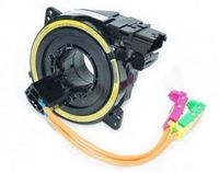 Arc spirala, Airbag MTR, Cod: 12220637