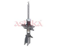 Amortizor ASHIKA, Cod: MA-00684