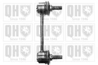 Stange/Strebe, Stabilisator