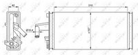 Artikelafbeelding