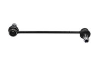 Stiepnis/Atsaite, Stabilizators SLS-3005 KAVO PARTS