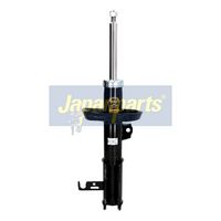 Amortizor JAPANPARTS, Cod: MM-00996