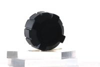 Thumbnail - Radiateurdop - CRB119000S - MAHLE