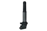 Bobina de inductie ASAM AUTOMOTIVE, Cod: 74119