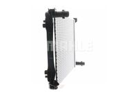 Thumbnail - Radiateur - CR1421000S - MAHLE