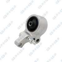 окачване, двигател