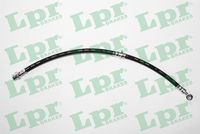 спирачен маркуч