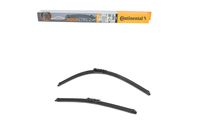 CONTINENTAL Wisserblad 4