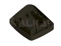 SPIEGELGLAS WEITWINKELSPIEGEL