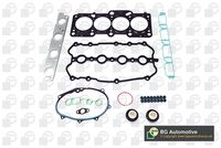 Set garnituri, chiulasa BGA, Cod: HK1740