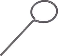 ARRETIERDORN STEUERKETTENSPANNER