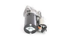 BOSCH Startmotor / Starter 2