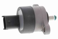 SUPAPA CONTROL PRESIUNE SISTEM - COMMON-RAIL