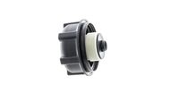 Thumbnail - Radiateurdop - CRB95000S - MAHLE