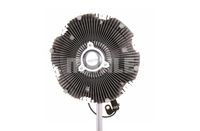 Thumbnail - Koppeling, radiateurventilator - CFC197000P - MAHLE