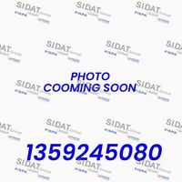 Seilzug, Feststellbremse