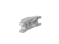 Thumbnail - Houder, injector - BS0037 - ET ENGINETEAM