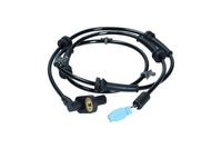 Senzor ABS / turatie roata KAMOKA, Cod: 1060339