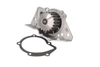 Pompă de apă, răcire motor KAMOKA, Cod: T0082