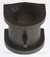 Lagerbuchse, Stabilisator