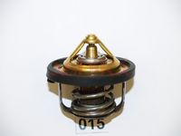 Termostat,lichid racire ASHIKA, Cod: 22-015