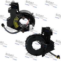 Arc spirala, Airbag SIDAT, Cod: 431543A2