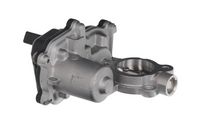 Βαλβίδα AGR ORIGINAL PART