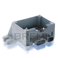 включващо устройство (комутатор), запалителна система