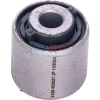 тампон, носач