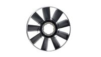 Thumbnail - Koelventilatorwiel - CFW52000P - MAHLE