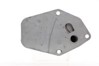 Thumbnail - Oliekoeler, motorolie - CLC155000S - MAHLE