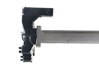 Thumbnail - Radiateur - CR2323000S - MAHLE