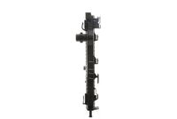 Thumbnail - Radiateur - CR906000S - MAHLE