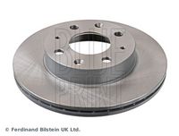 Bremsscheibe