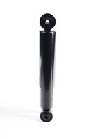 амортисьор