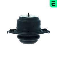 Suport motor OPTIMAL, Cod: F7-5191