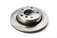 спирачен диск