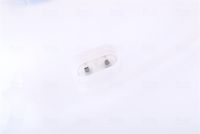 NISSENS Expansietank, koelvloeistof 5