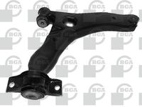 Brat, suspensie roata BGA, Cod: TRC2307