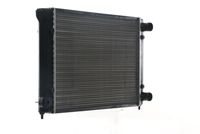 Thumbnail - Radiateur - CR516000S - MAHLE