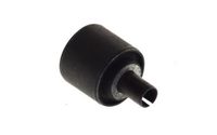Bucsa bascula brat suspensie MTR, Cod: 12162843
