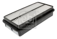 Luftfilter