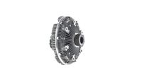 Thumbnail - Koppeling, radiateurventilator - CFC229000P - MAHLE