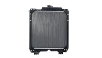 Thumbnail - Radiateur - CR2289000P - MAHLE