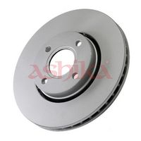 Disc frana ASHIKA, Cod: 60-00-0321C