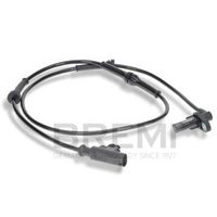 Sensor, Raddrehzahl Sensor, Raddrehzahl