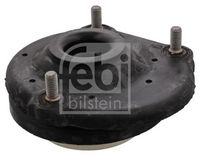 Repair Kit, suspension strut support mount