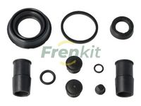 Set reparatie, etrier FRENKIT, Cod: 238041