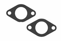 HELLA Koeler, uitlaatterugvoering 2