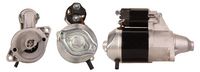 Starter ELSTOCK, Cod: 25-1087